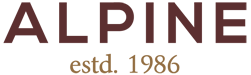 Alpine Apparels Pvt. Ltd.