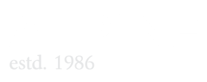 Alpine-Logo