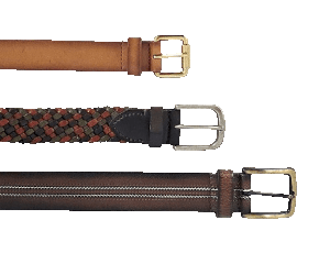 belts-min