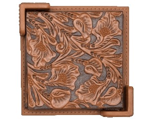 home-accessories-min