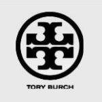 tory-burch