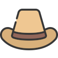cowboy-hat-min