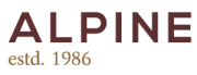 ALPINE APPARELS PVT. LTD.
